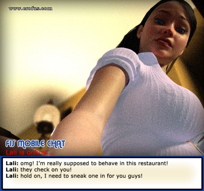 picture 26.jpg