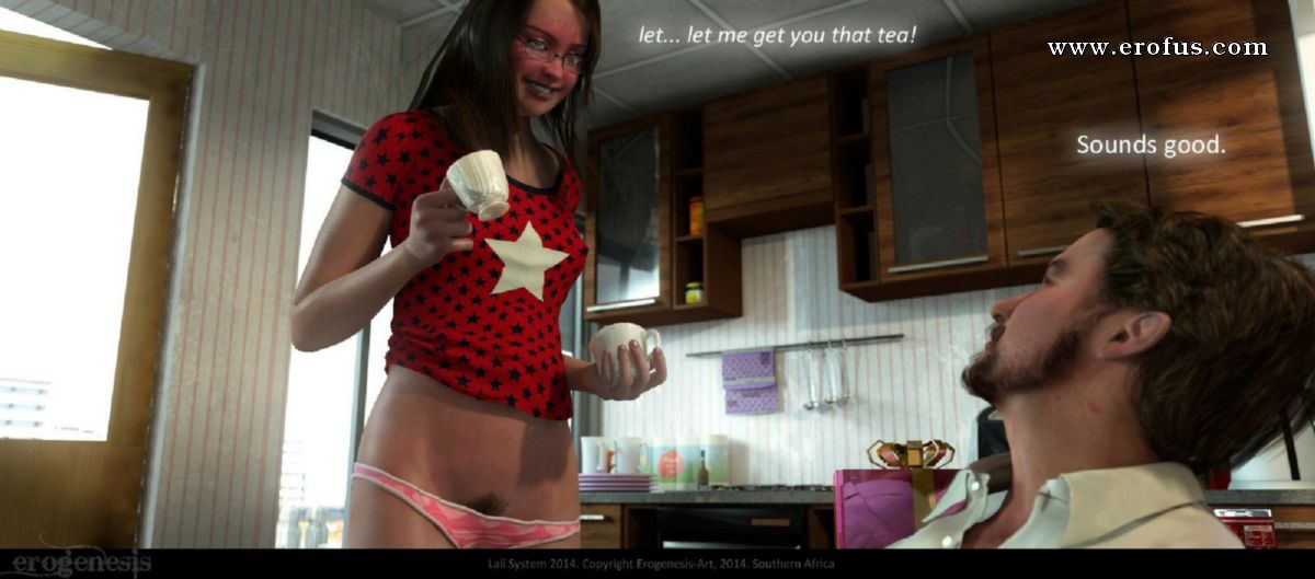 picture 112.jpg