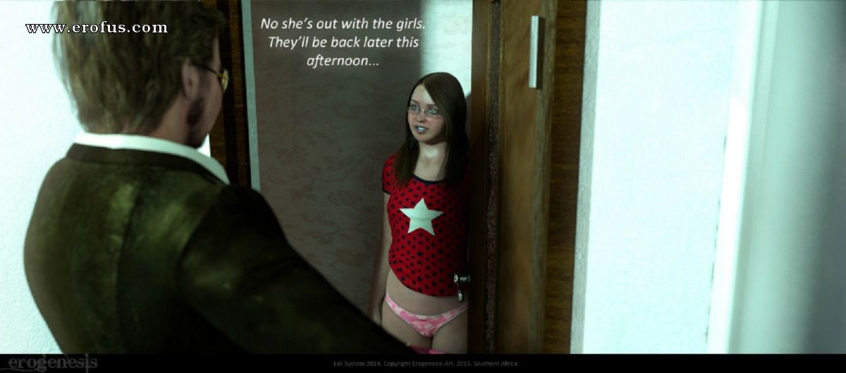 picture 23.jpg