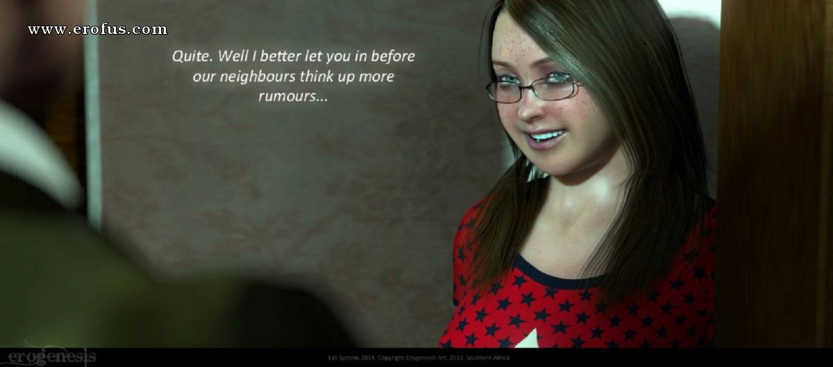 picture 31.jpg