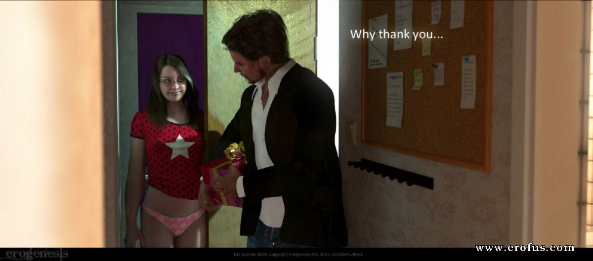 picture 32.jpg