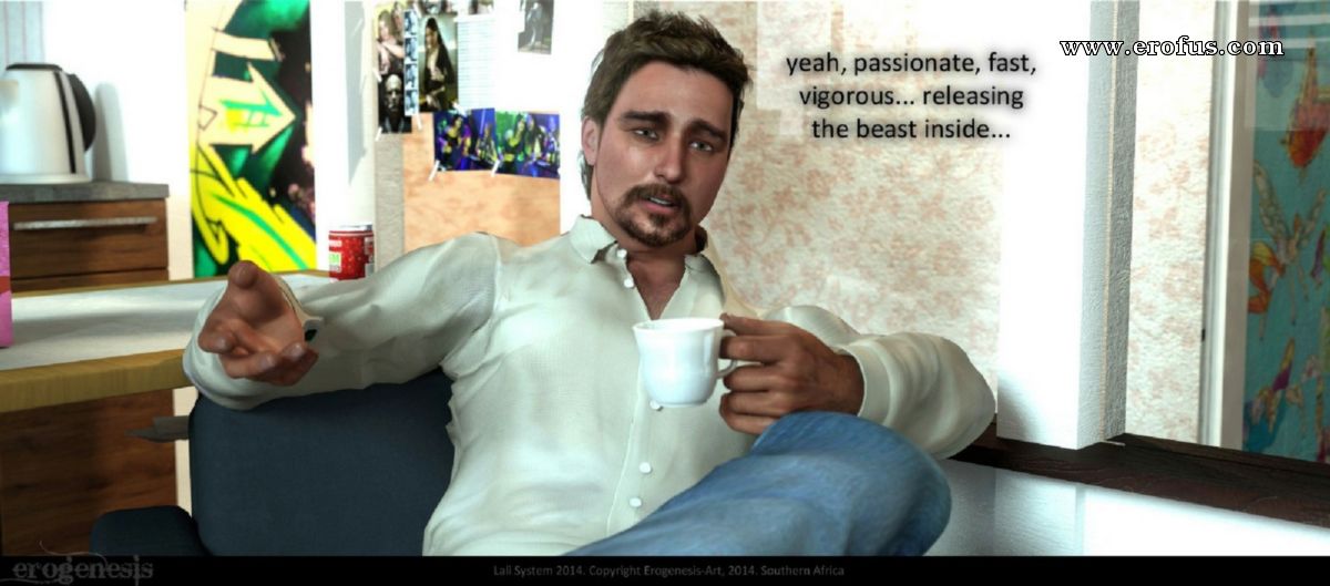 picture 52.jpg