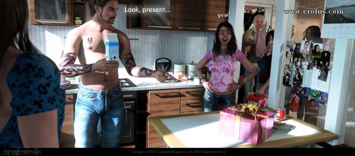 picture 589.jpg