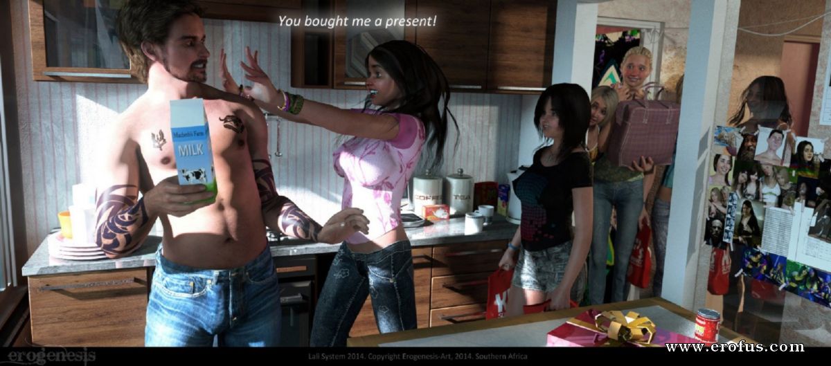 picture 590.jpg
