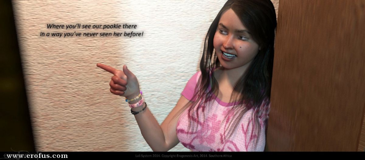 picture 620.jpg