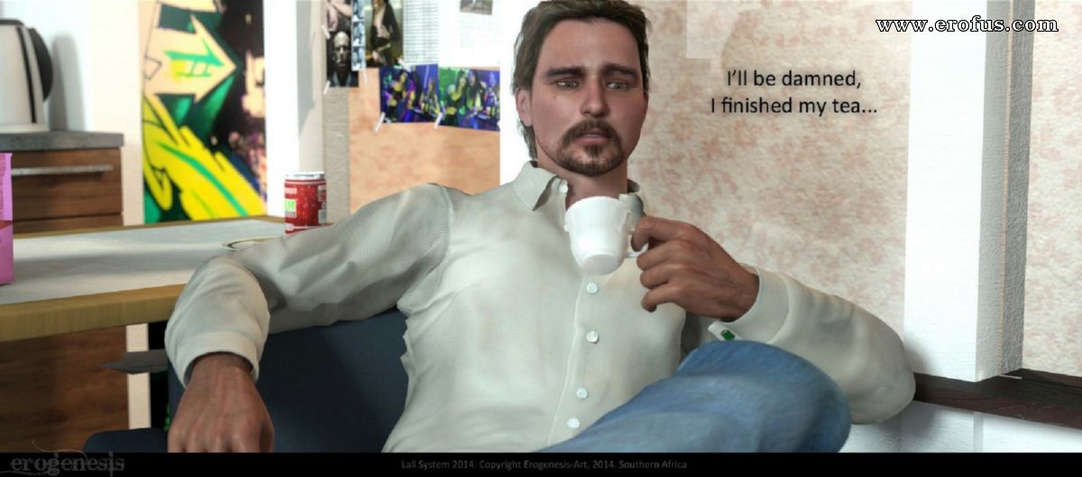 picture 90.jpg