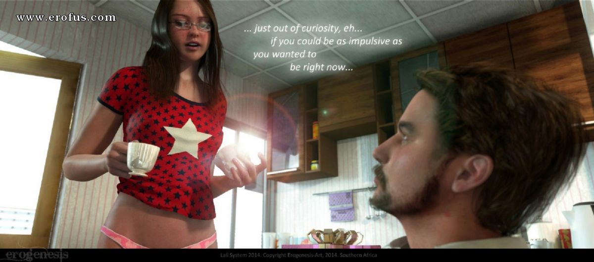 picture 96.jpg