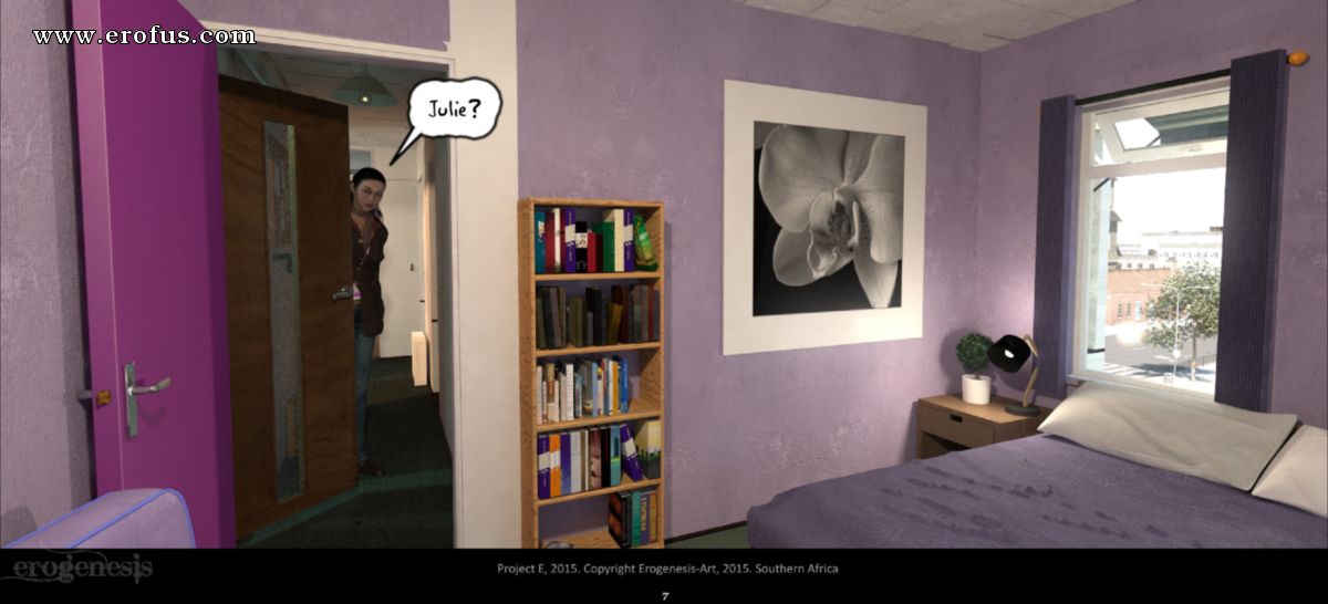 picture 06.jpg