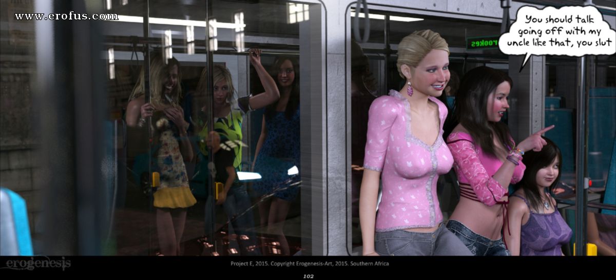 picture 101.jpg