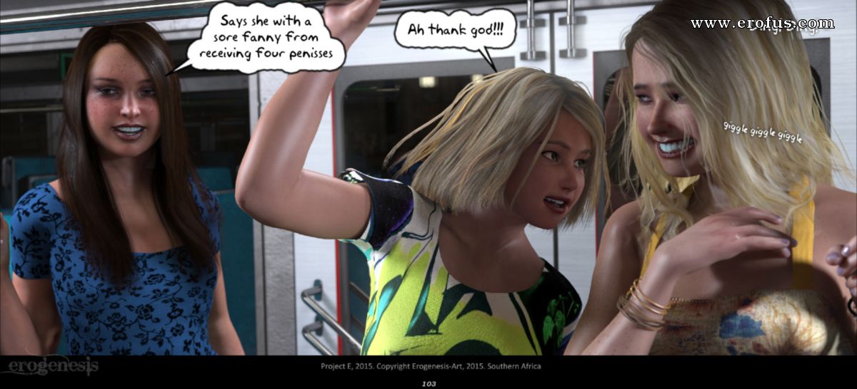 picture 102.jpg
