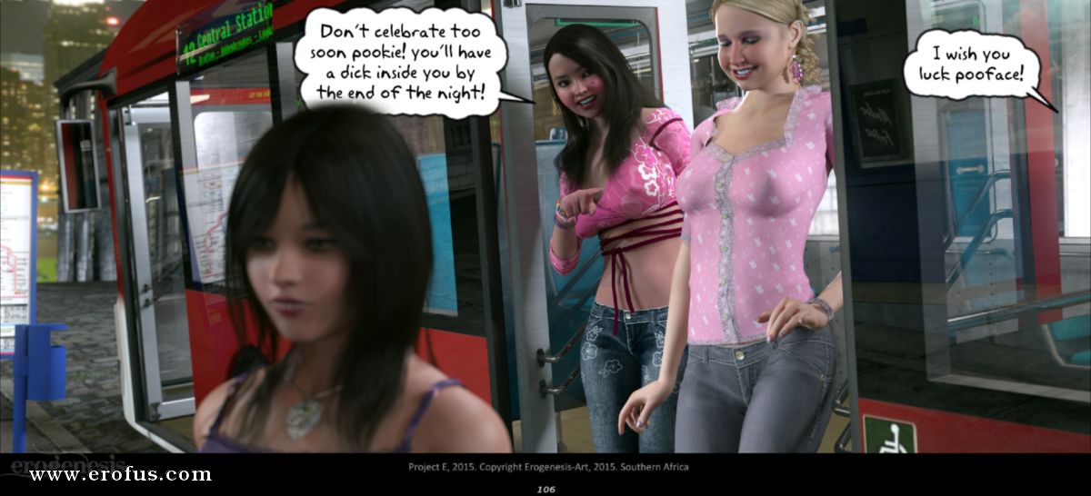 picture 105.jpg