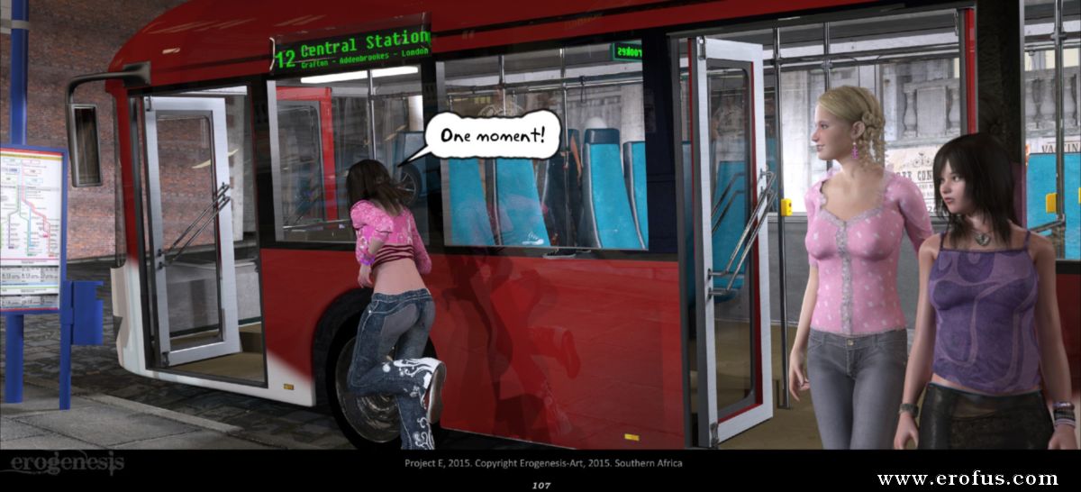 picture 106.jpg