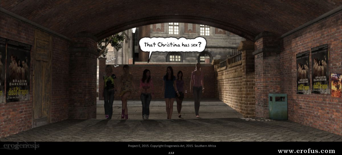 picture 112.jpg