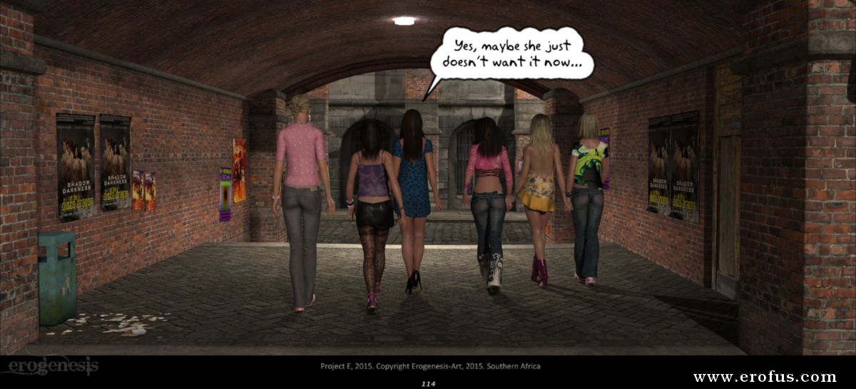 picture 113.jpg