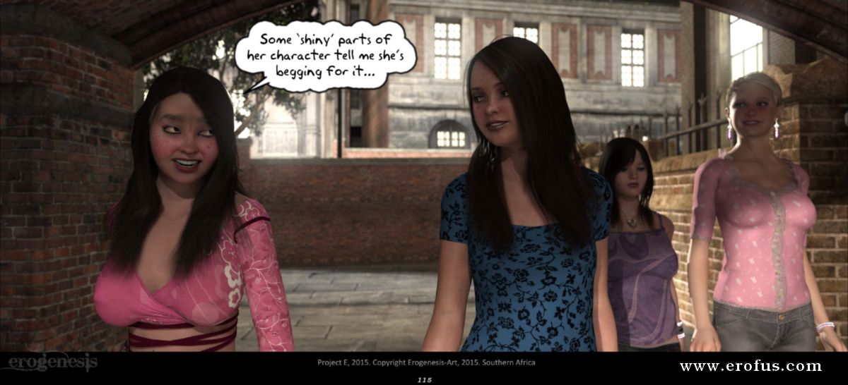 picture 114.jpg