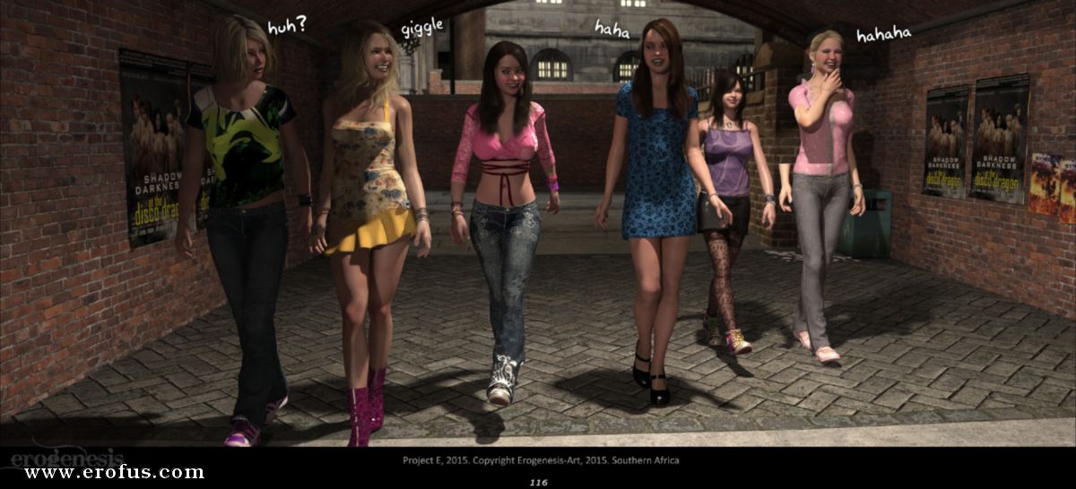 picture 115.jpg