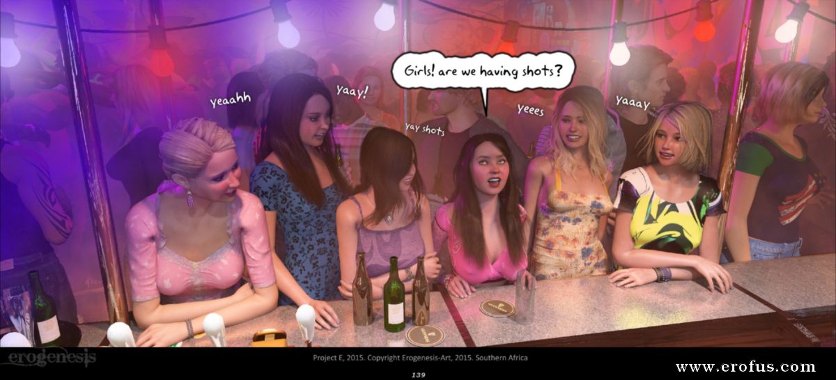 picture 138.jpg