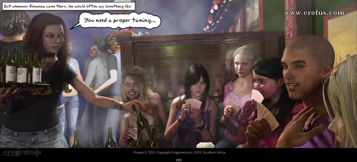 picture 162.jpg