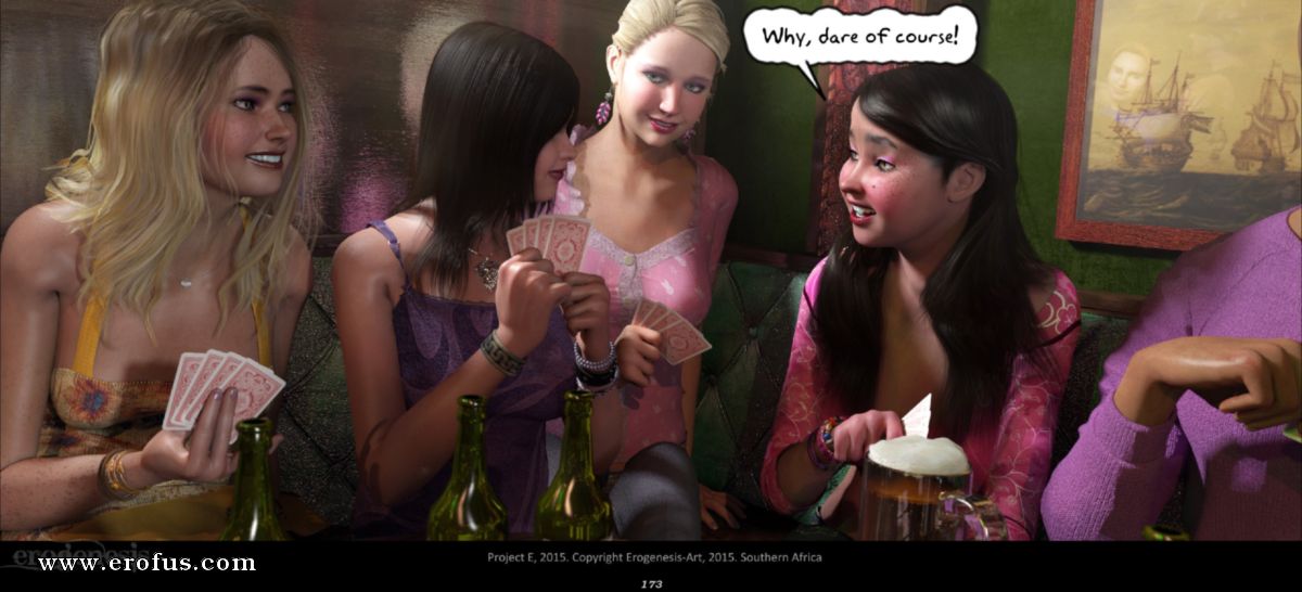 picture 172.jpg