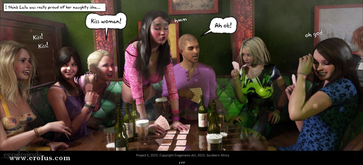 picture 176.jpg