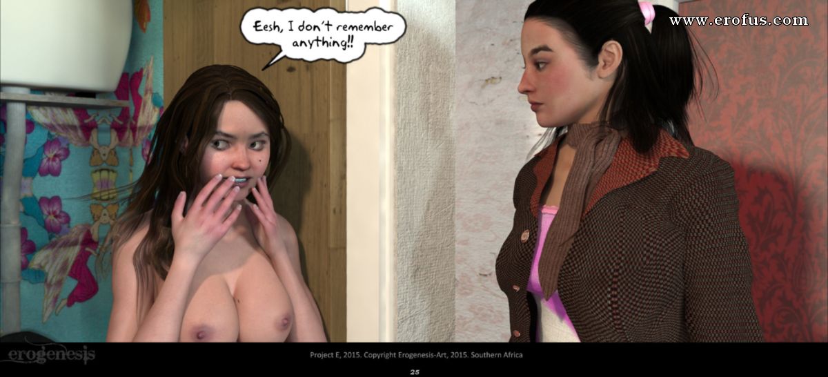 picture 24.jpg