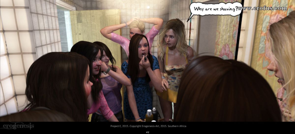 picture 40.jpg
