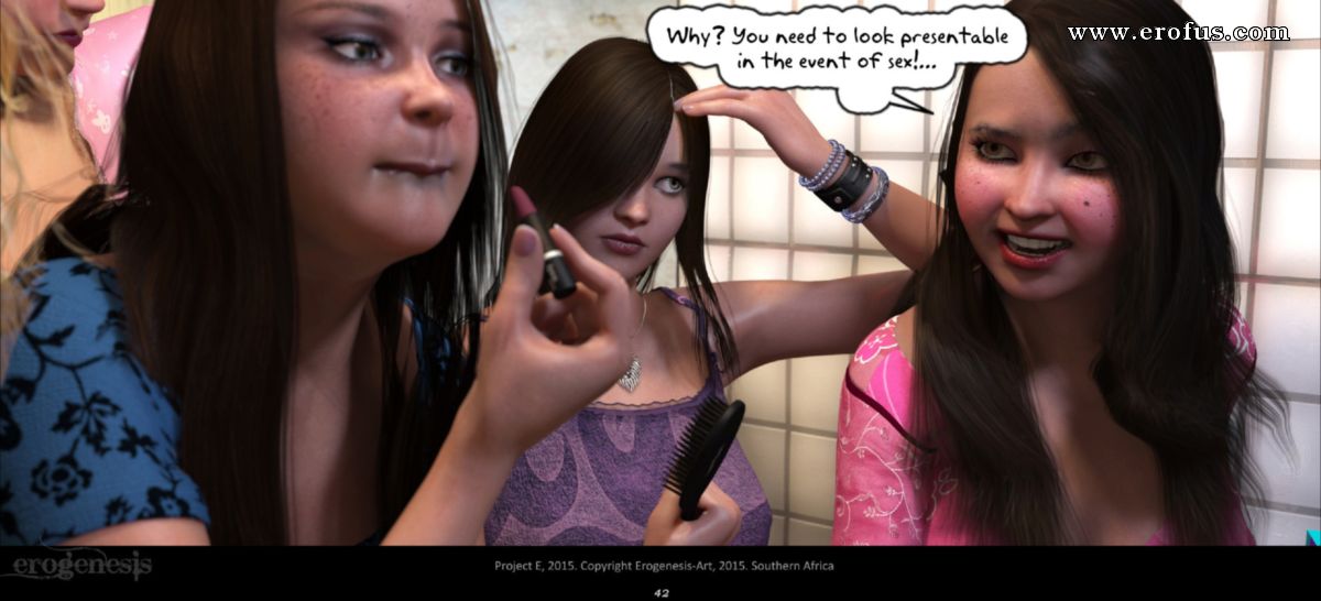 picture 41.jpg