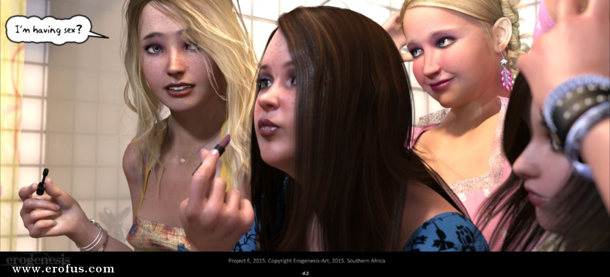 picture 42.jpg