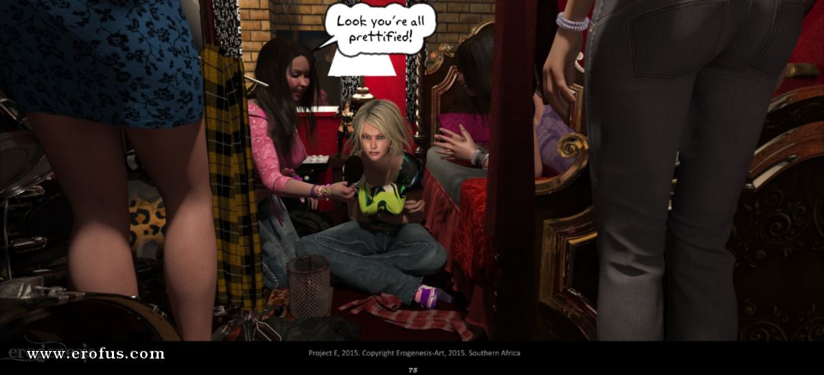 picture 74.jpg