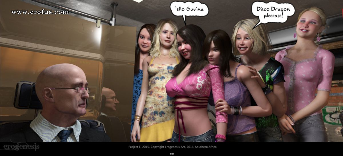 picture 79.jpg