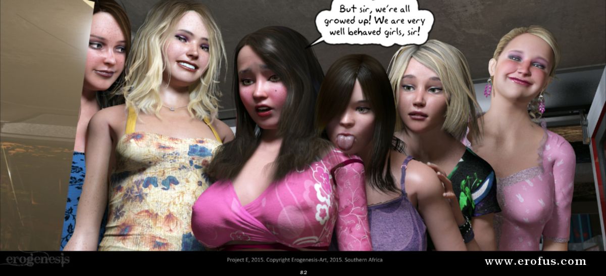 picture 81.jpg