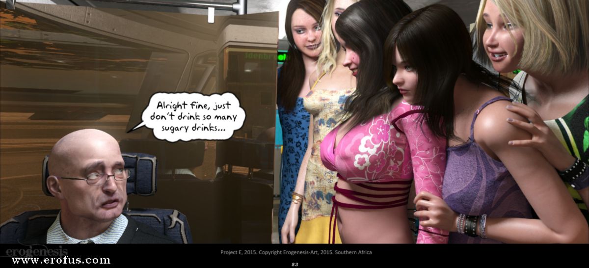 picture 82.jpg