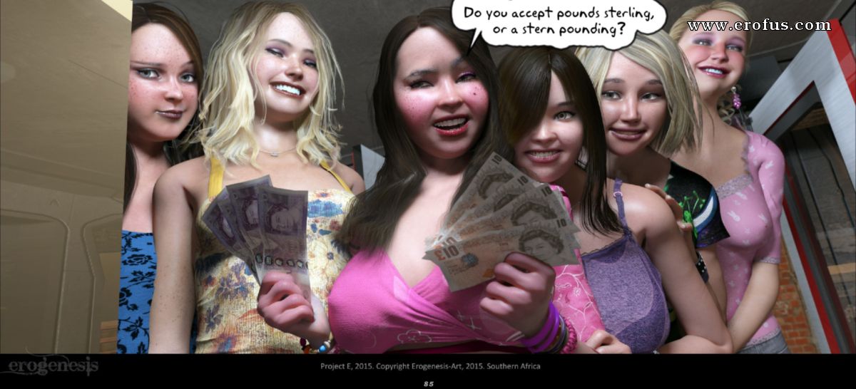 picture 84.jpg