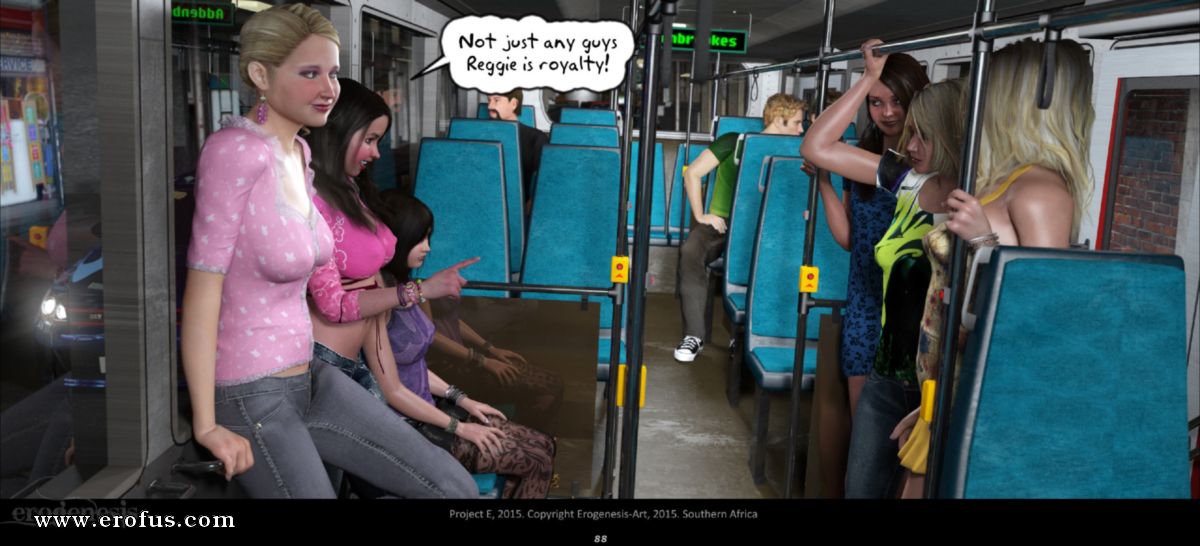 picture 87.jpg