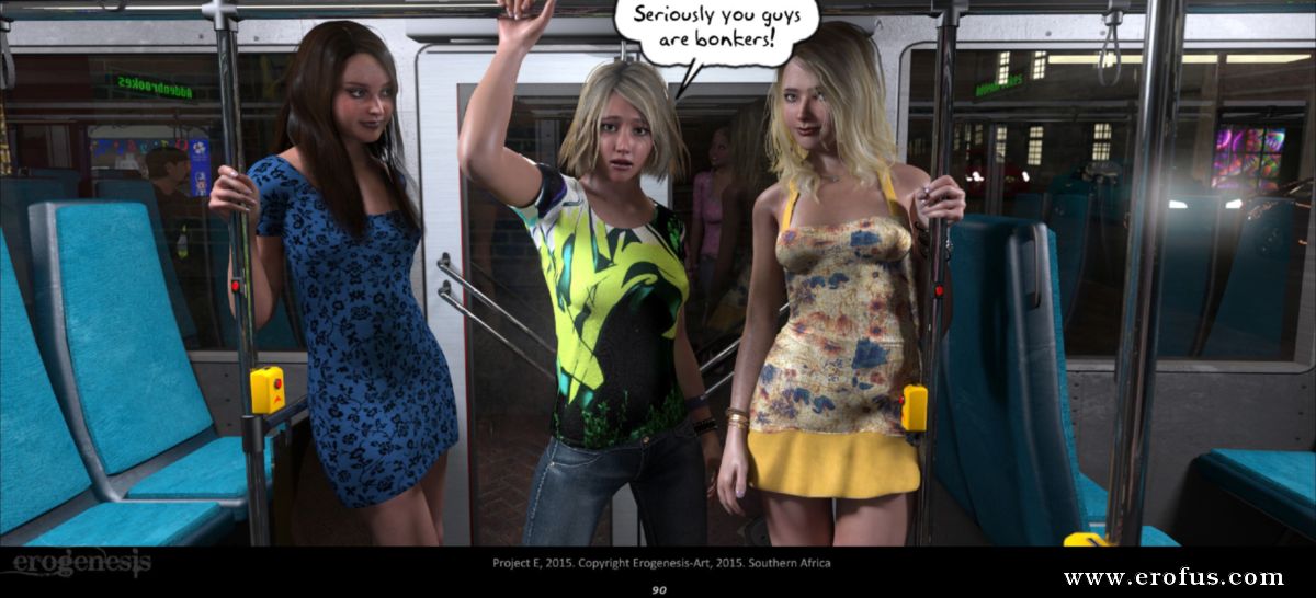 picture 89.jpg