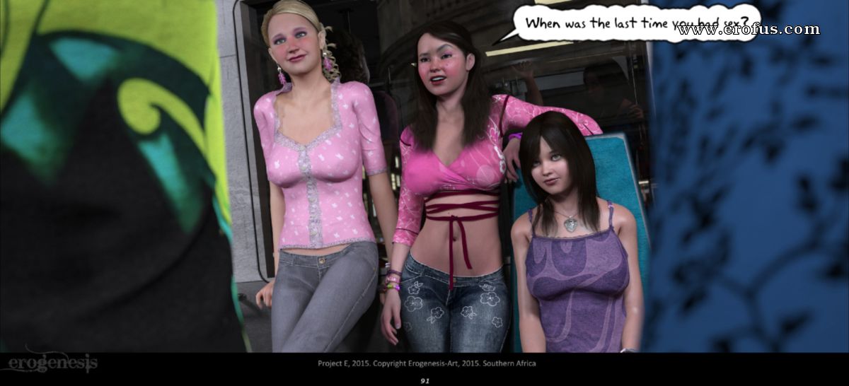 picture 90.jpg