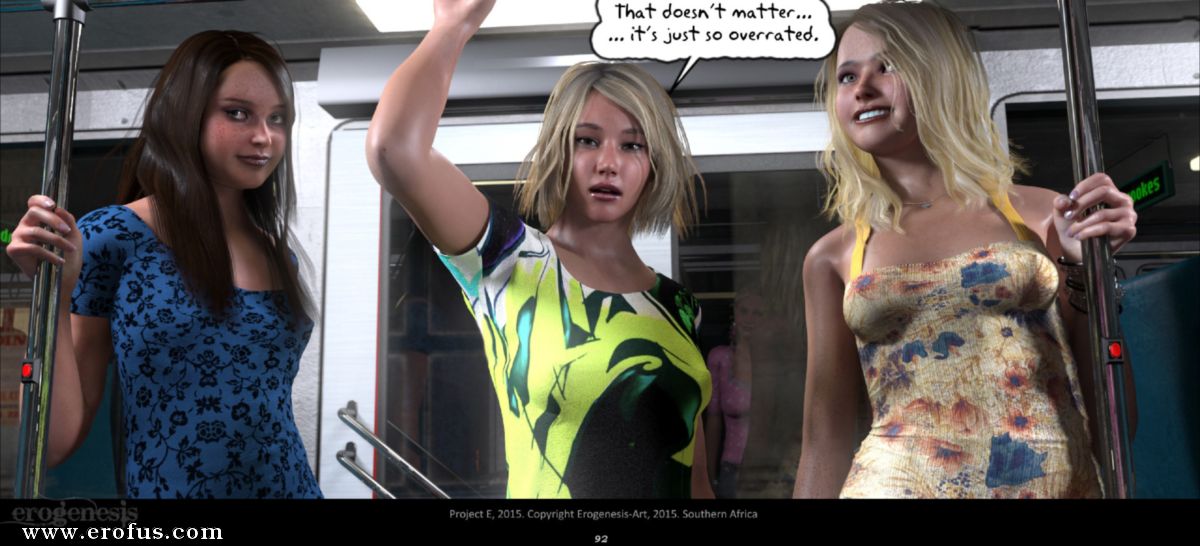 picture 91.jpg