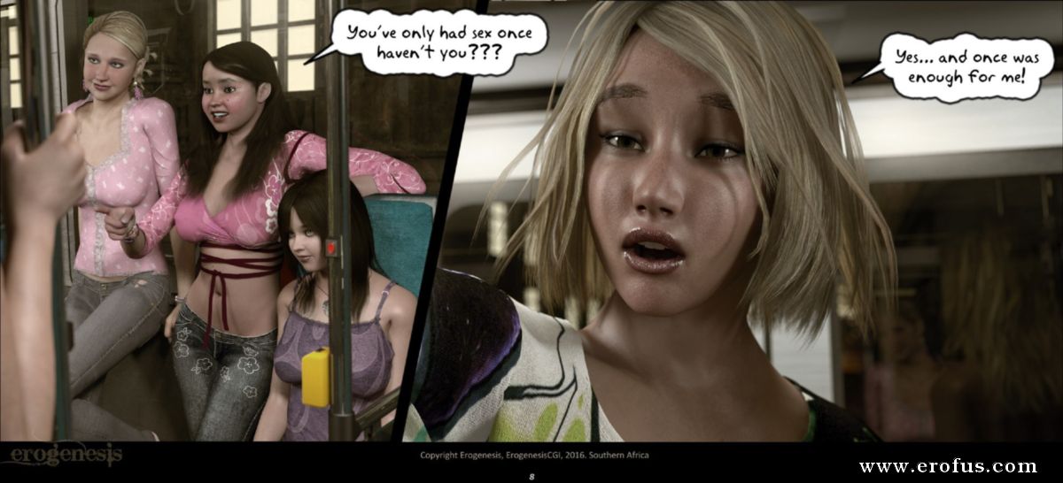 picture 08.jpg