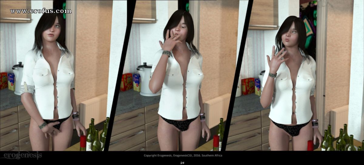picture 24.jpg