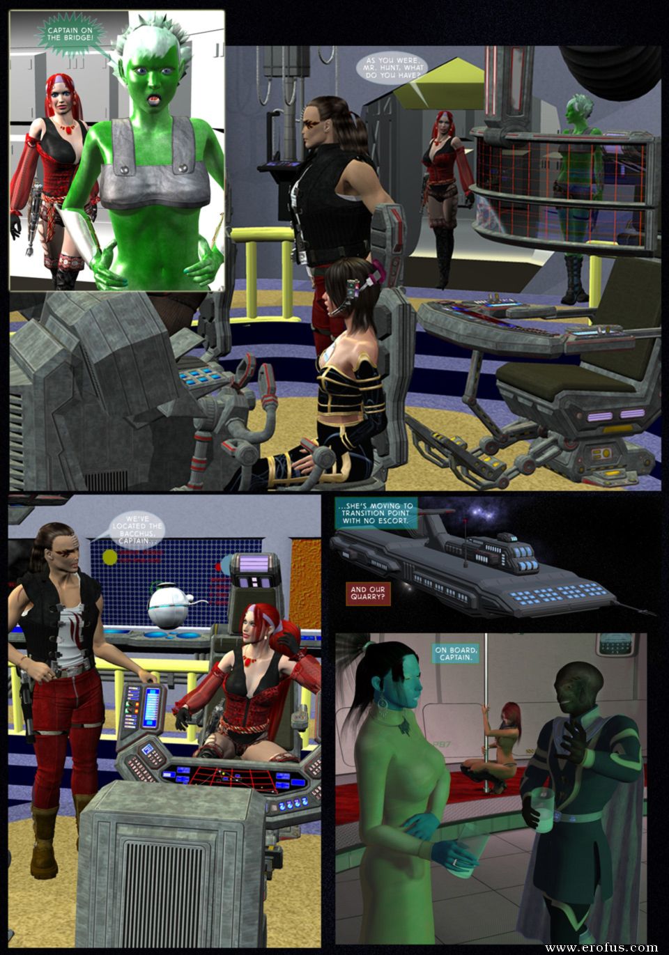 picture 10.jpg
