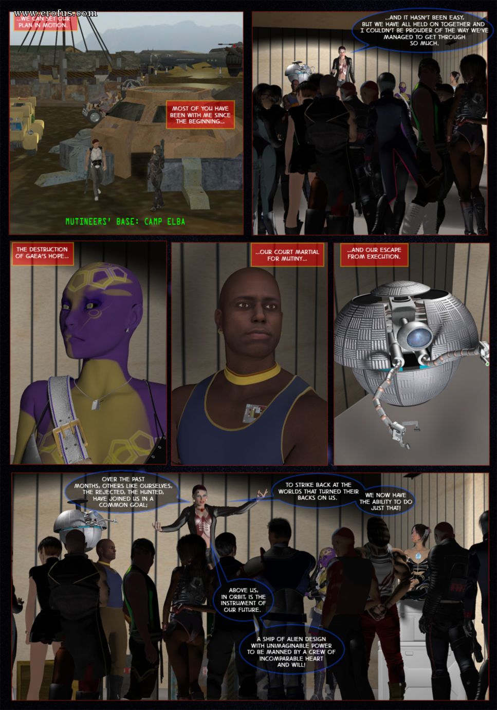 picture 114.jpg