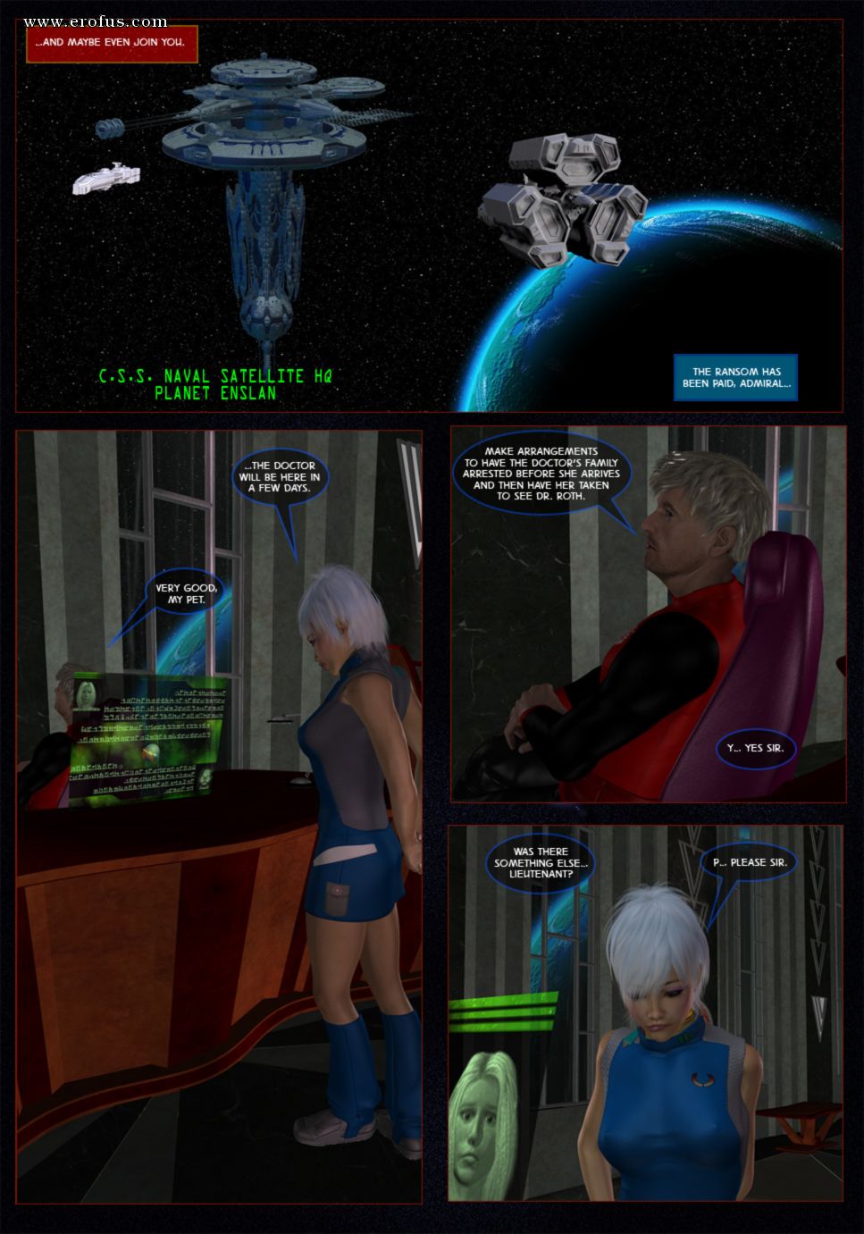 picture 149.jpg