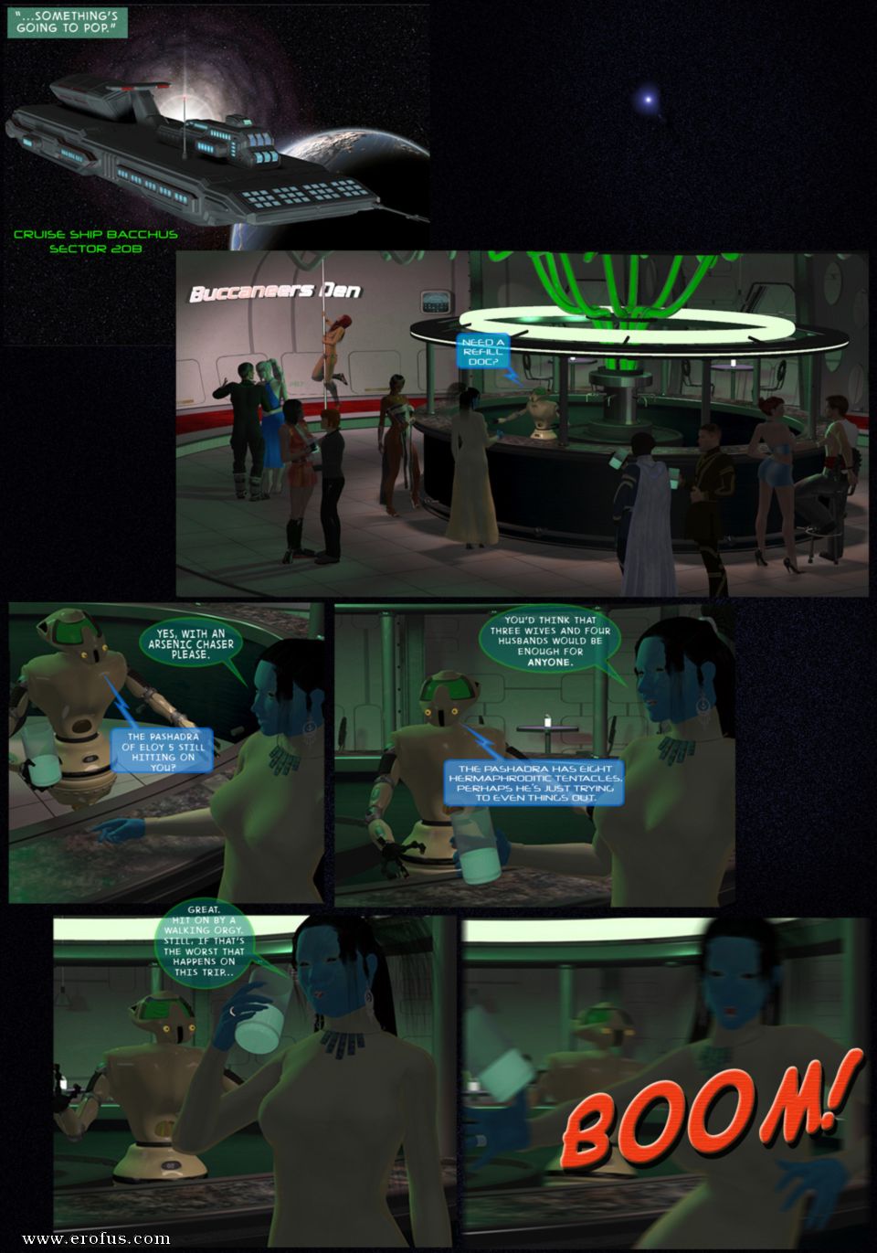picture 15.jpg