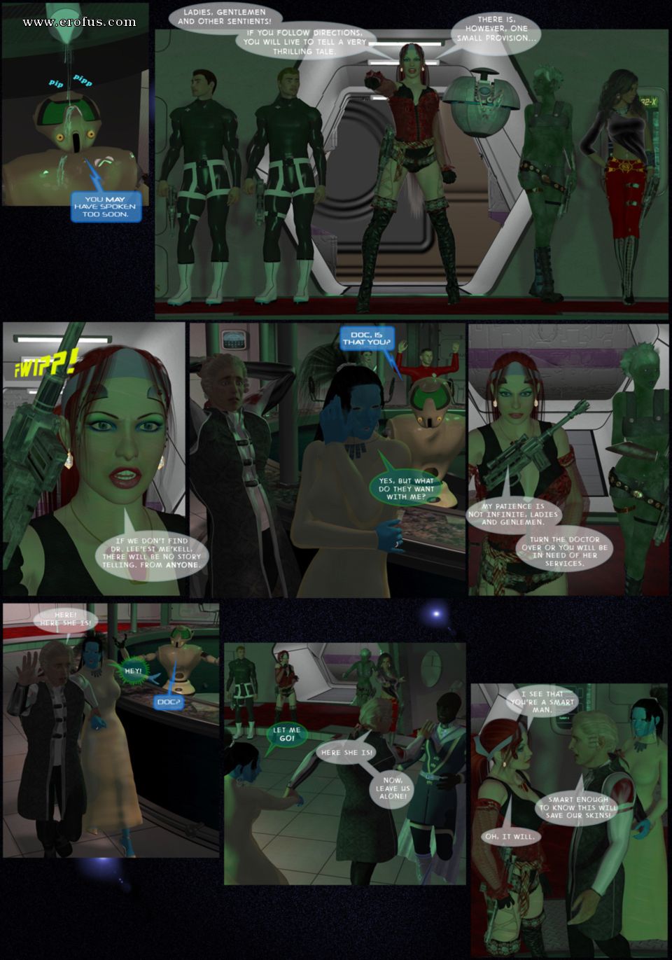 picture 16.jpg