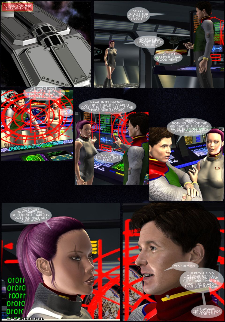 picture 18.jpg