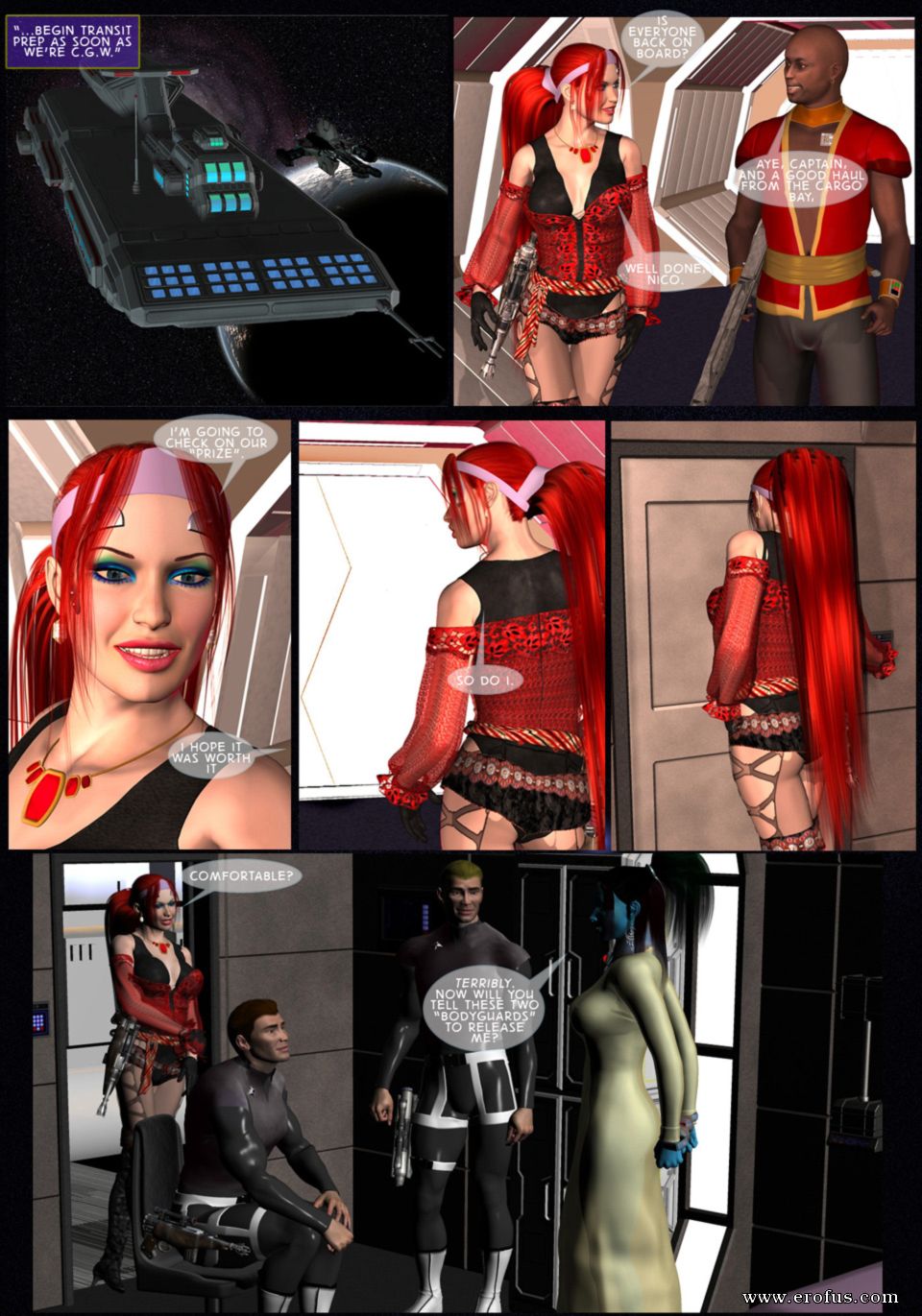 picture 19.jpg