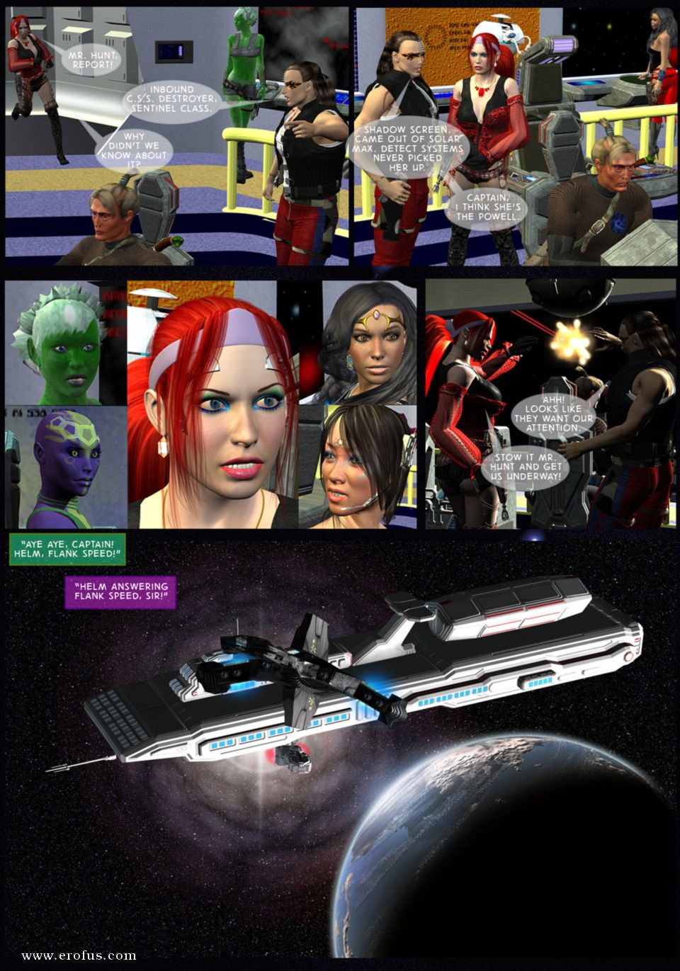 picture 22.jpg