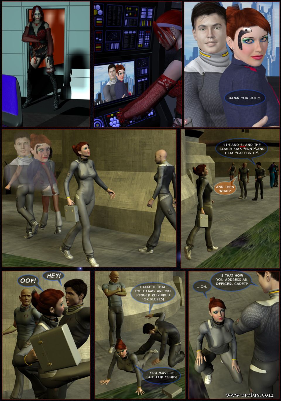 picture 30.jpg