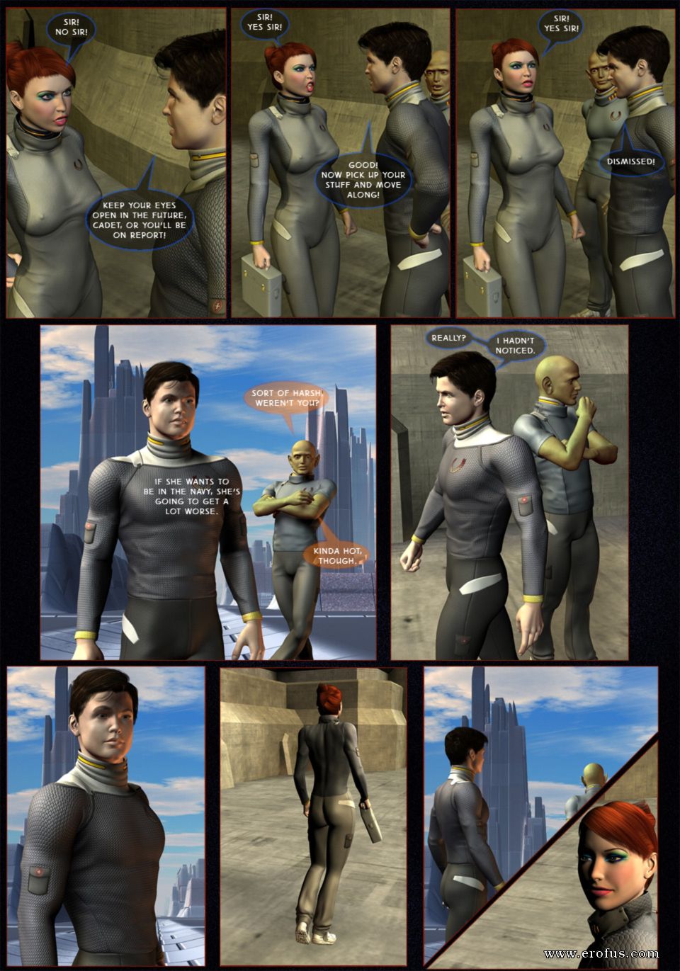 picture 31.jpg
