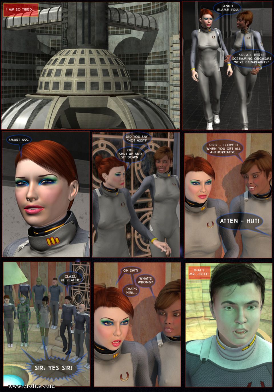 picture 36.jpg